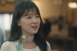 ดูหนัง ฉันนี่แหละ สาวงามแห่งกังนัม My ID is Gangnam Beauty ตอนที่ 11