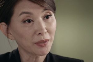 ดูหนัง วุ่นหัวใจ เจ้านายขี้วีน Blade Man ตอนที่ 12