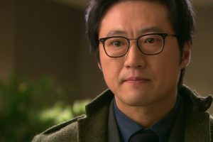 ดูหนัง นิติเวชคดีเดือด Sign ตอนที่ 10