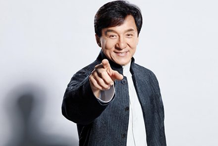 3 ดาราเอเชียที่รวยติดอันดับโลก