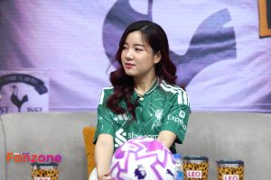 ดูหนัง แม็กซ์ สปอร์ต แฟนโซน Max Sport Fanzone ตอนที่ 39
