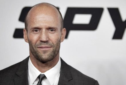 แอบดู 5 ลิสหนังโปรดของ 10 นักแสดงดัง