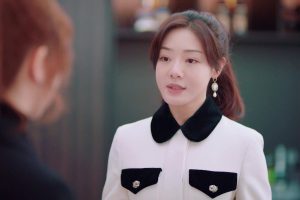 ดูหนัง ปาฏิหาริย์รักแด่เธอผู้กล้าหาญ To Be a Brave One ตอนที่ 35