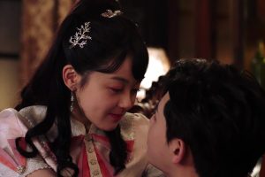 ดูหนัง สาวใช้ที่รัก Maid's Revenge ตอนที่ 9