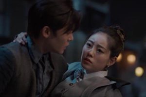 ดูหนัง ปริศนานักล่าพลังจิต Psych Hunter ตอนที่ 10