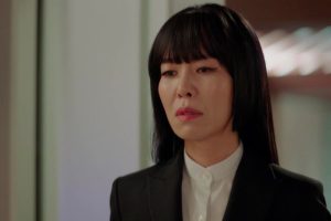 ดูหนัง ก๊กดู ตำนานรักนายยมทูต Kokdu: Season of Deity ตอนที่ 16