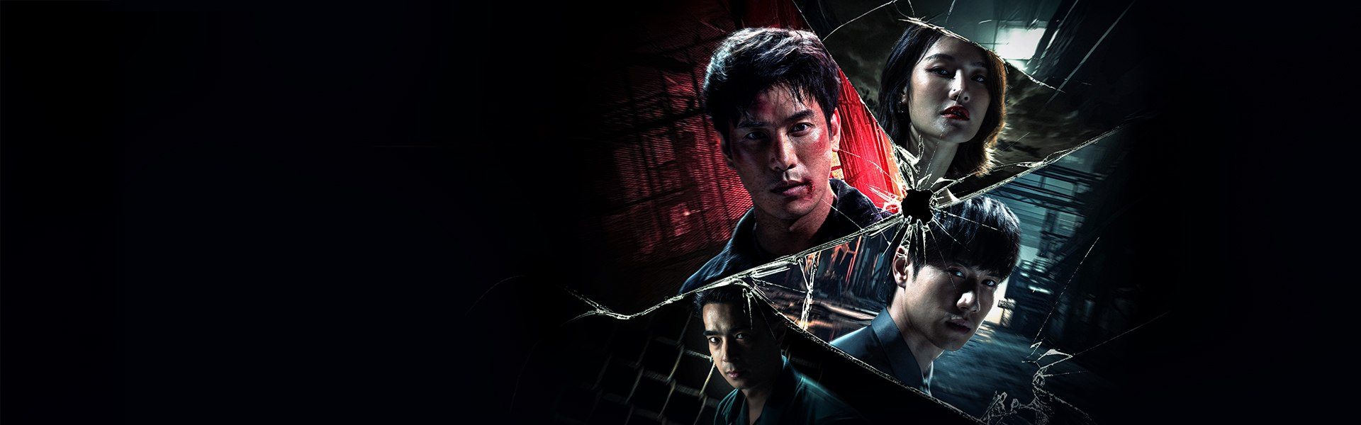 The Fridge ย้อนเวลาเป็น ข้ามเวลาตาย