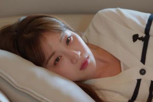 ดูหนัง วิวาห์รัก กับดักลวงแค้น Perfect Marriage Revenge ตอนที่ 5