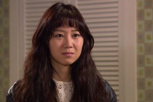 ดูหนัง สูตรรักฉบับพาสต้า Pasta ตอนที่ 18