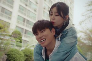ดูหนัง เกสต์เฮาส์ป่วน ก๊วนไวกีกิ 2 Welcome to Waikiki 2 ตอนที่ 11
