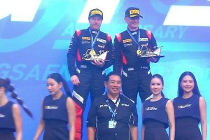 ดูหนัง บางแสน กรังด์ปรีซ์ 2026 (2-5 กรกฎาคม 2569) Bangsaen Grand Prix 2026 (2-5 Jul 2026) ตอนที่ 25