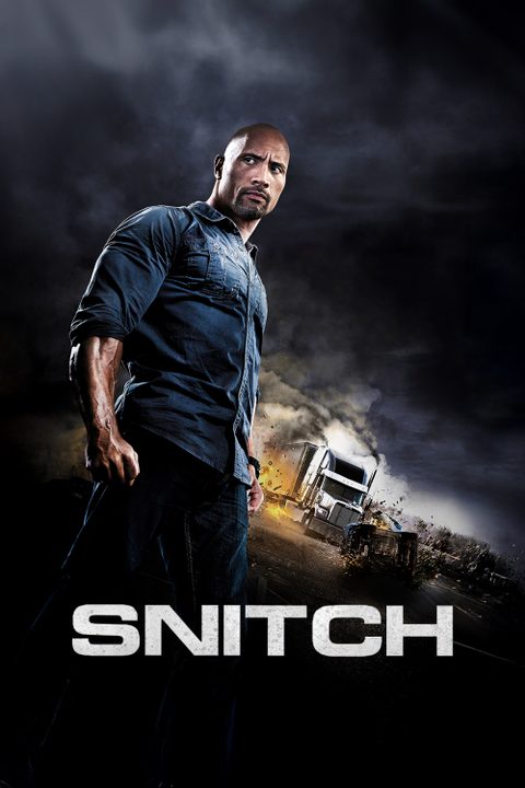 Snitch