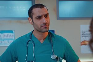 ดูหนัง อุบัติรักไม่ทันตั้งตัว Emergency Love ตอนที่ 2