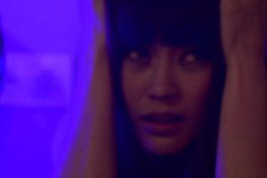 ดูหนัง นางฟ้าล่าผี ปี 1 Angels 1 ตอนที่ 10