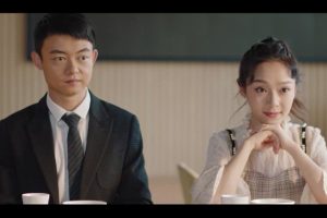 ดูหนัง ศึกดวลเดือดเลือดปิงปอง Ping Pong ตอนที่ 38