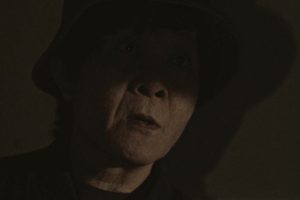 ดูหนัง ภารกิจคู่หูล่าวิญญาณ Black ตอนที่ 16