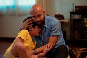 ดูหนัง ชะตา ชาตะ Zodiac Slayer ตอนที่ 2