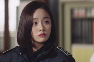 ดูหนัง ล่าแค้นแพทย์เรือนจำ Doctor Prisoner ตอนที่ 5