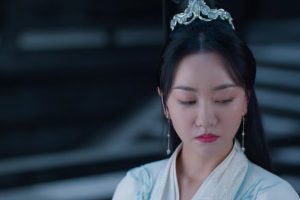 ดูหนัง ล่าหัวใจมังกร Back From the Brink ตอนที่ 5