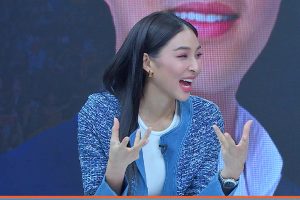 ดูหนัง ทัวร์มาลง Tour Ma Long ตอนที่ 233