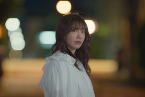 ดูหนัง ยกหัวใจให้นายกล้ามโต Pump Up the Healthy Love ตอนที่ 1