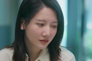 ดูหนัง แผนลับ รักอันตราย My Lethal Man ตอนที่ 18