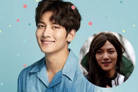 เมื่อ 5 อปป้าเกาหลีสุดหล่อหันมาแต่งหญิง ใครรอดไม่รอดไปดูกัน