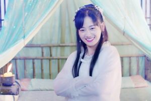 ดูหนัง เกมรักทะลุมิติ ปี 1 Unique Lady Season 1 ตอนที่ 1