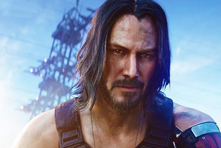 16 ดาราฮอลลีวูดชื่อดังที่หันมารับงานในเกมสุดฮิต