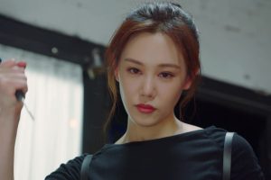 ดูหนัง The Dance of the Storm ตอนที่ 36