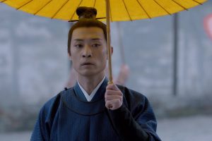 ดูหนัง นิติเวชสาวยอดนักสืบ Miss Truth ตอนที่ 28