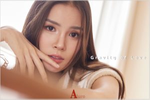 ดูหนัง เฟรนด์ ธวินันท์ A'lure Fashion Vol. 118 Friend ตอนที่ 1