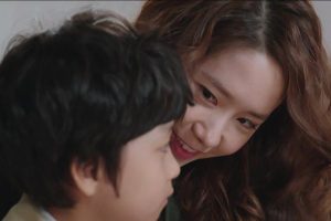 ดูหนัง ปิ๊งรักยัยนักข่าว Prime Minister & I ตอนที่ 3