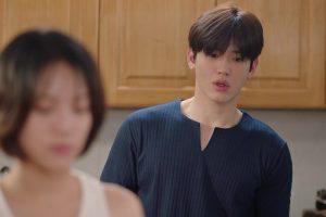 ดูหนัง คิดถึงจัง ตังค์อยู่ไหน Chasing Love, Chasing Cash ตอนที่ 4