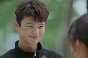 ดูหนัง ลุ้นรักคุณชายนักช็อป Shopaholic Louis ตอนที่ 2