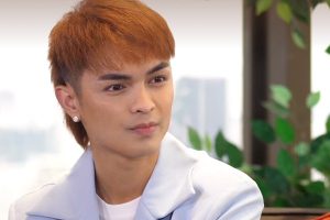 ดูหนัง บุกคนต้นแบบ DNA TALK ตอนที่ 16