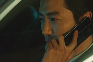 ดูหนัง ล่าเสียงมรณะ ปี 1 Voice Season 1 ตอนที่ 14