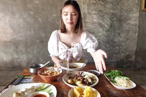 ดูหนัง นู๋หิว Nuhiw ตอนที่ 60