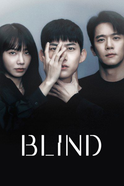 Blind