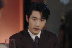 ดูหนัง เล่ห์รักลึกซึ้ง Indulgence ตอนที่ 15