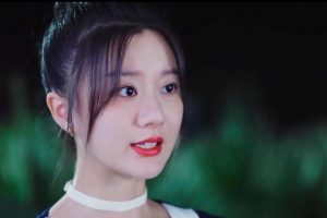 ดูหนัง สัญญาหัวใจให้เธอ Life is Drama ตอนที่ 6