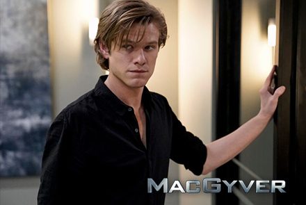 เจาะลึก 5 สกิลพิเศษของสุดยอดสายลับ Macgyver