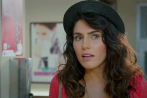 ดูหนัง อุบัติรักไม่ทันตั้งตัว Emergency Love ตอนที่ 50