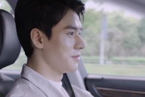 ดูหนัง เผลอใจรักคุณสามี Begin Again ตอนที่ 16