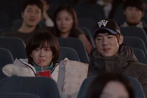 ดูหนัง ย้อนวันรัก 1994 Reply 1994 ตอนที่ 19