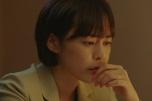 ดูหนัง ล่าเสียงมรณะ ปี 2 Voice Season 2 ตอนที่ 4