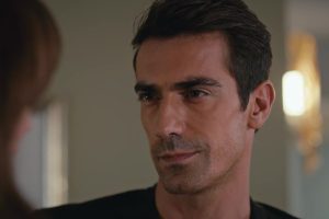 ดูหนัง เร้นรัก กับดักหัวใจ Price Of Passion ตอนที่ 6