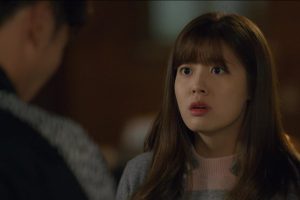 ดูหนัง ลุ้นรักคุณชายนักช็อป Shopaholic Louis ตอนที่ 9