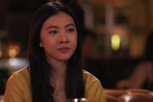 ดูหนัง Risk Lust Love ตอนที่ 4