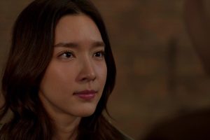 ดูหนัง ทวง Reclaim ตอนที่ 14